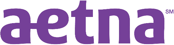 Aetna