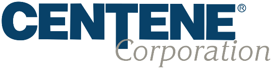 Centene