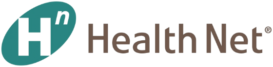 Health Net