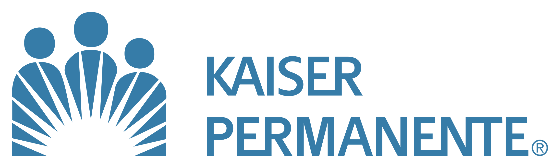 Kaiser Permanente