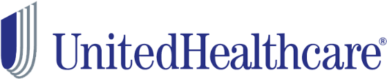 UnitedHealthcare